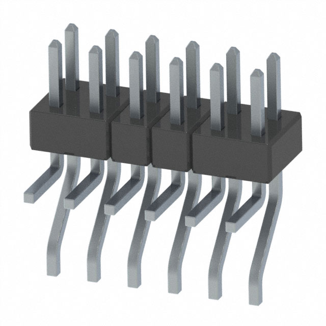 MMT-106-01-T-MT-P-TR product image